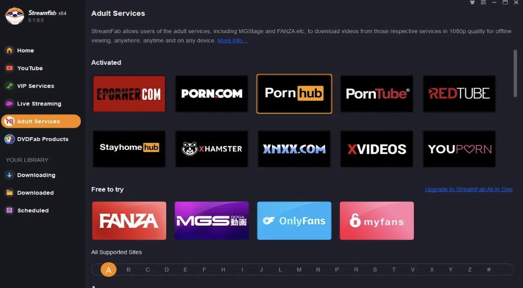 Download Vr Porn On Pornhub