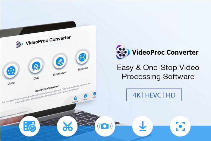 Effortless Video Downloading Using 4K Video Downloader+