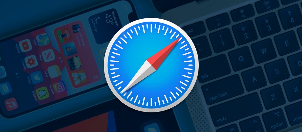 download videos from safari