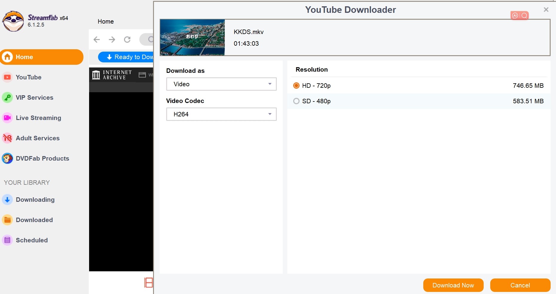 Wayback Machine Downloader. Online Website Downloader. Cms Converter ...