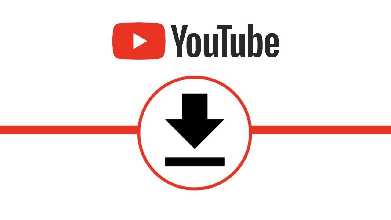 6 Multiple Ways For How to Download YouTube Videos On Mac