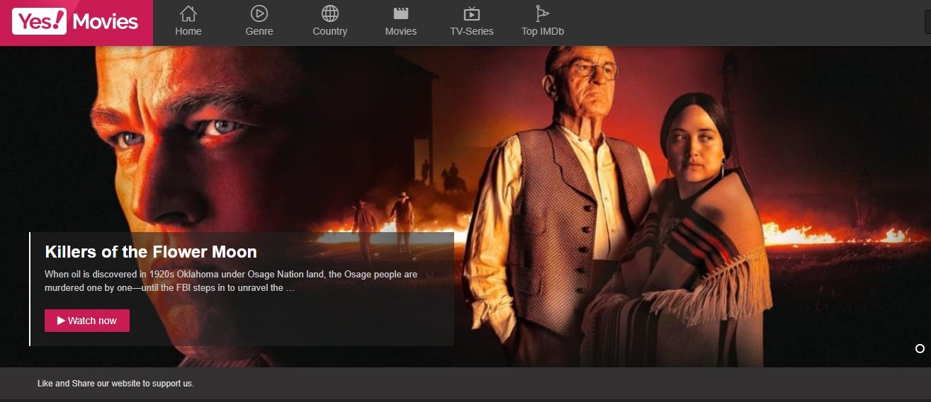 Top 10 Downloadhub Alternatives for Movie Downloads 2024