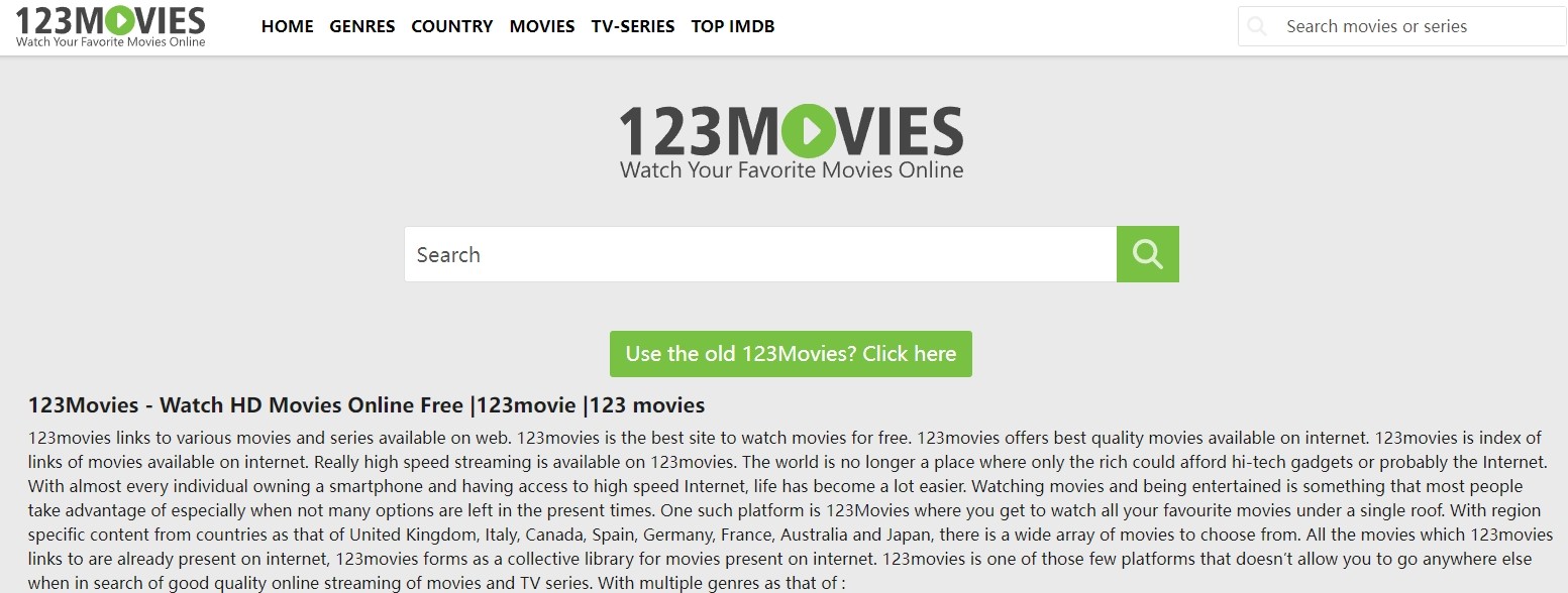 Top 10 Downloadhub Alternatives for Movie Downloads 2023