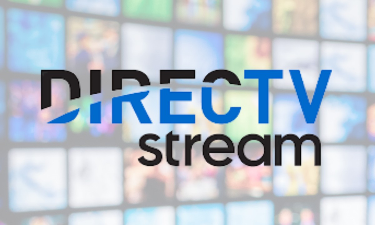 How Well Do you Understand DirecTV Stream? Find out Everything Here