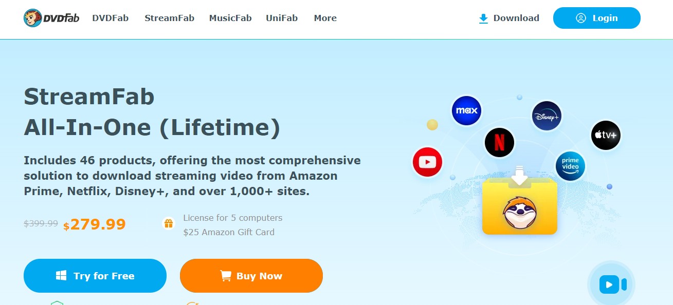 Troubleshooting EaseUS Video Downloader Problems A StepByStep Guide