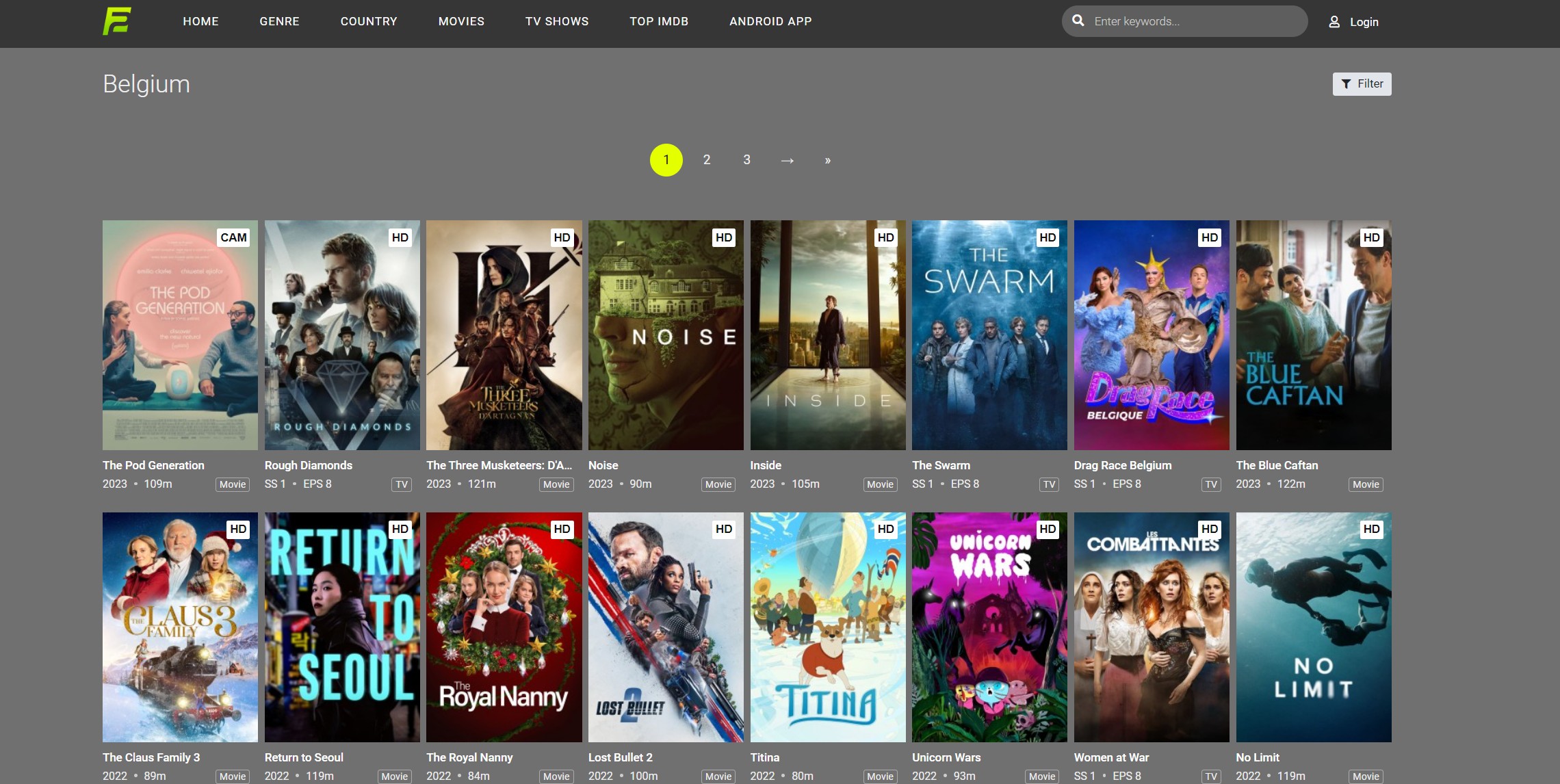 F2movies.top