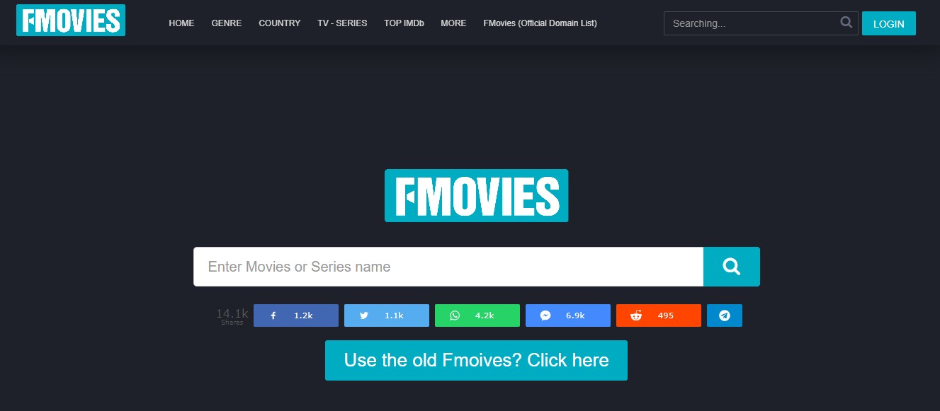 In Out About F2Movies Attractions Alternatives 2024