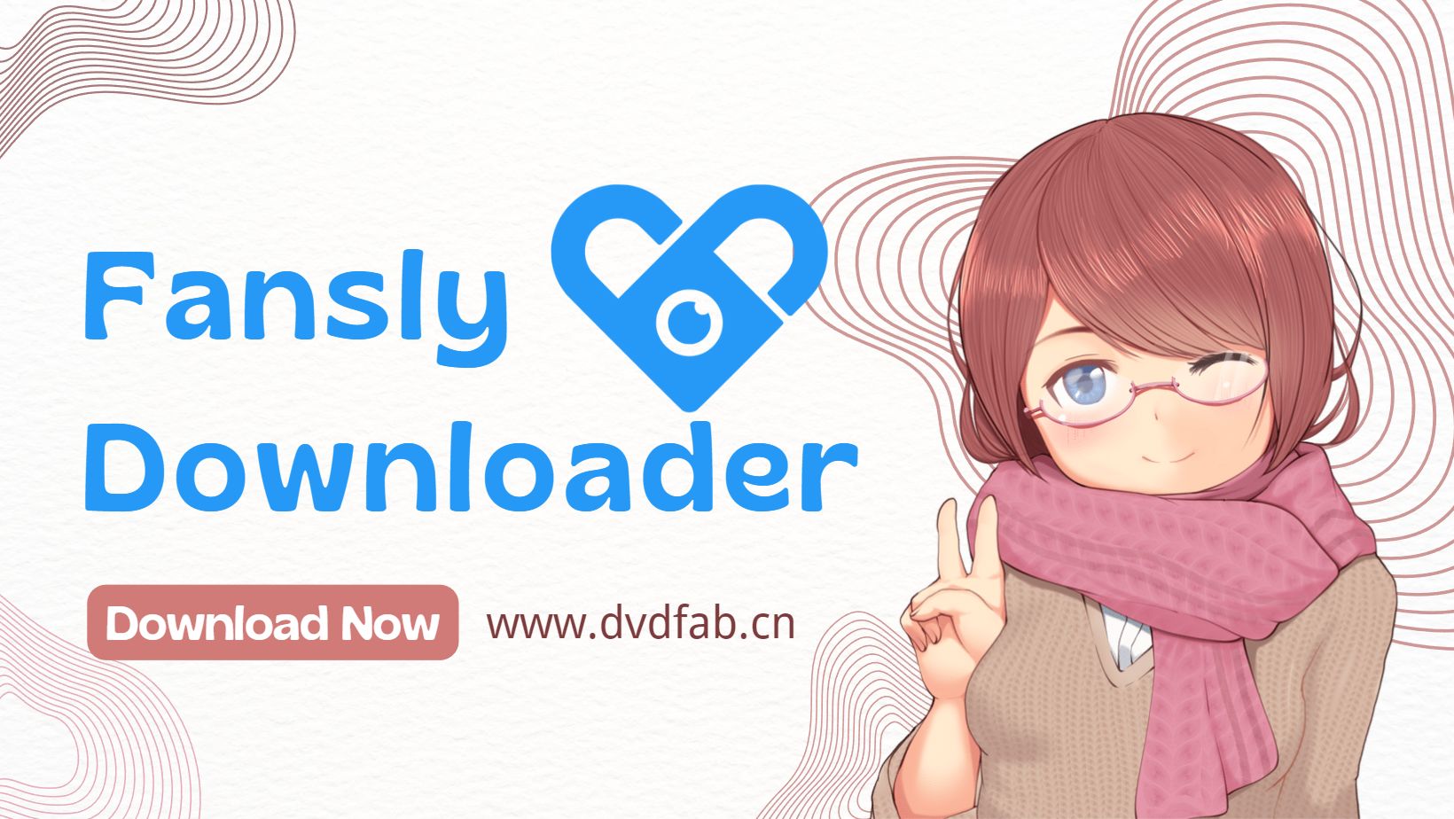 Fansly hack