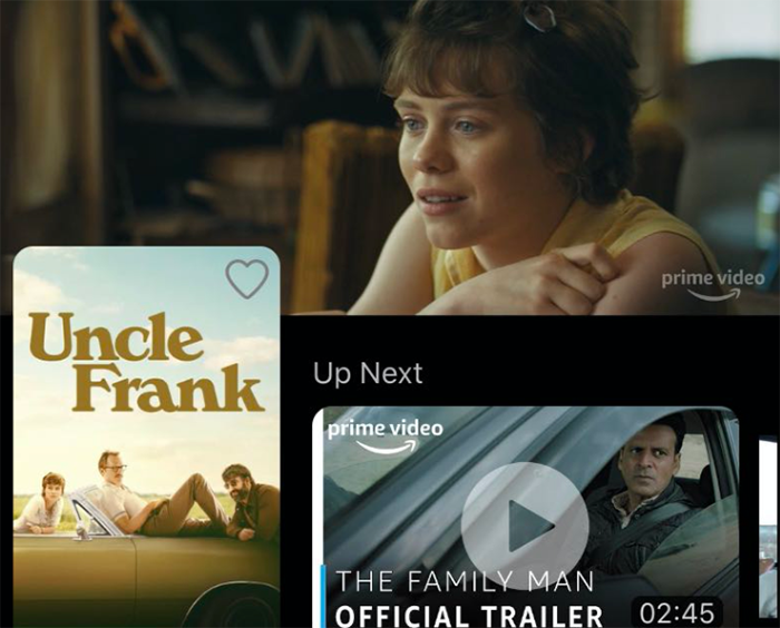 dvdfab downloader amazon prime dvdfab downloader amazon prime