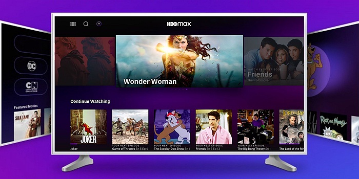 Download Hbo How To Get Hbo Now Install Hbo App How Do I Stream Hbo On