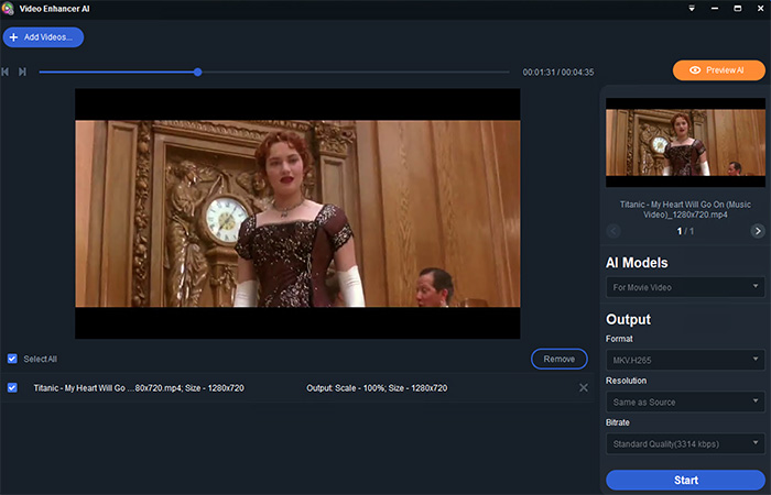 Comment télécharger des films Netflix sur un ordinateur portable
