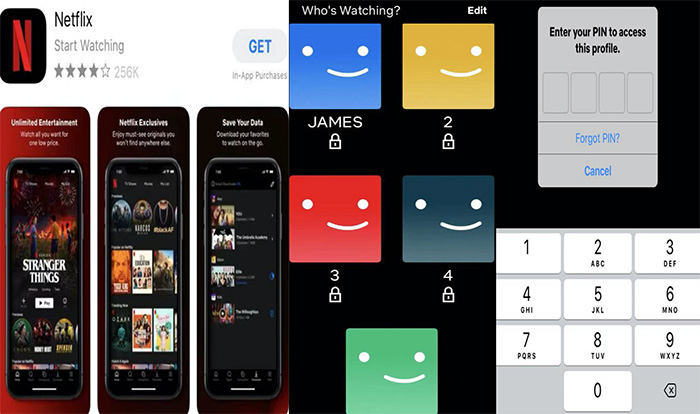 dvdfab downloader netflix dvdfab downloader netflix