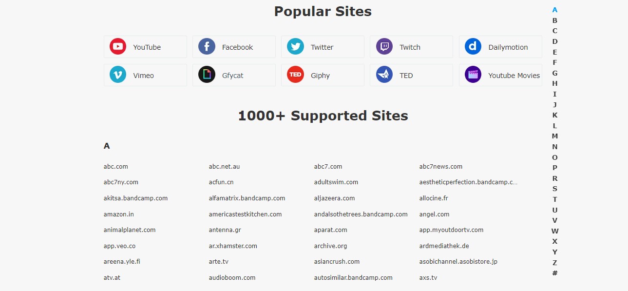 Freemake Video Downloader Not Working Reasons & How to Fix