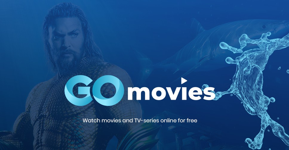 What do You know about Gomovies App: Get the Detail
