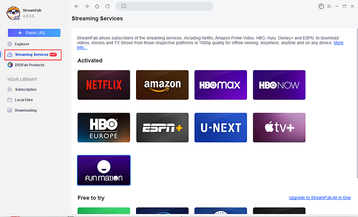 How to Stream Friends the Reunion on HBO Max and Download How to Stream Friends the Reunion on HBO Max and Download