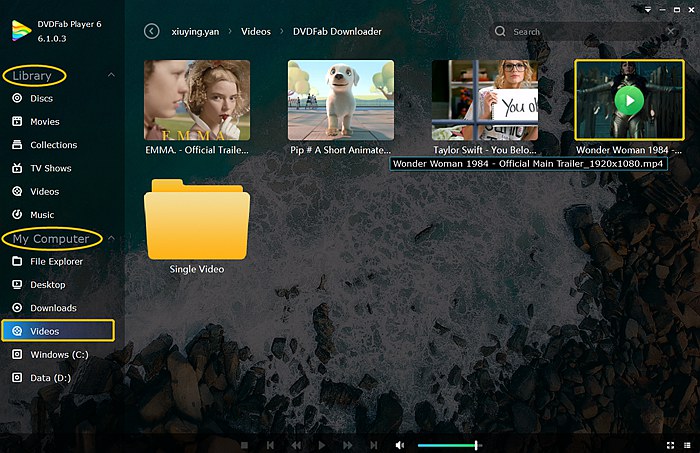 What New Movies Are On Hbo Max Now / Hbo Is Obsessed With This New