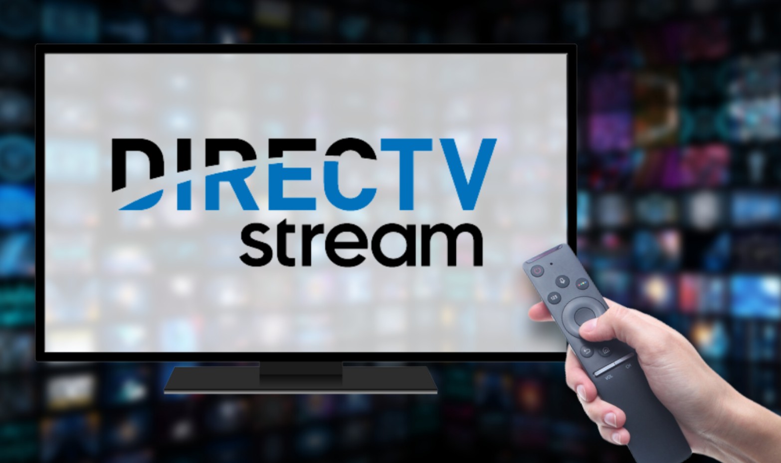 Watch history sales channel without cable