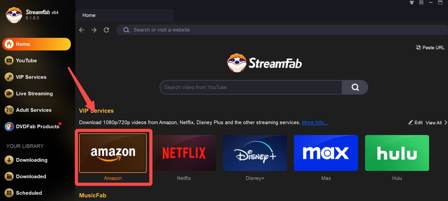 Can You Download Britbox Shows Permanent & RestrictionFree