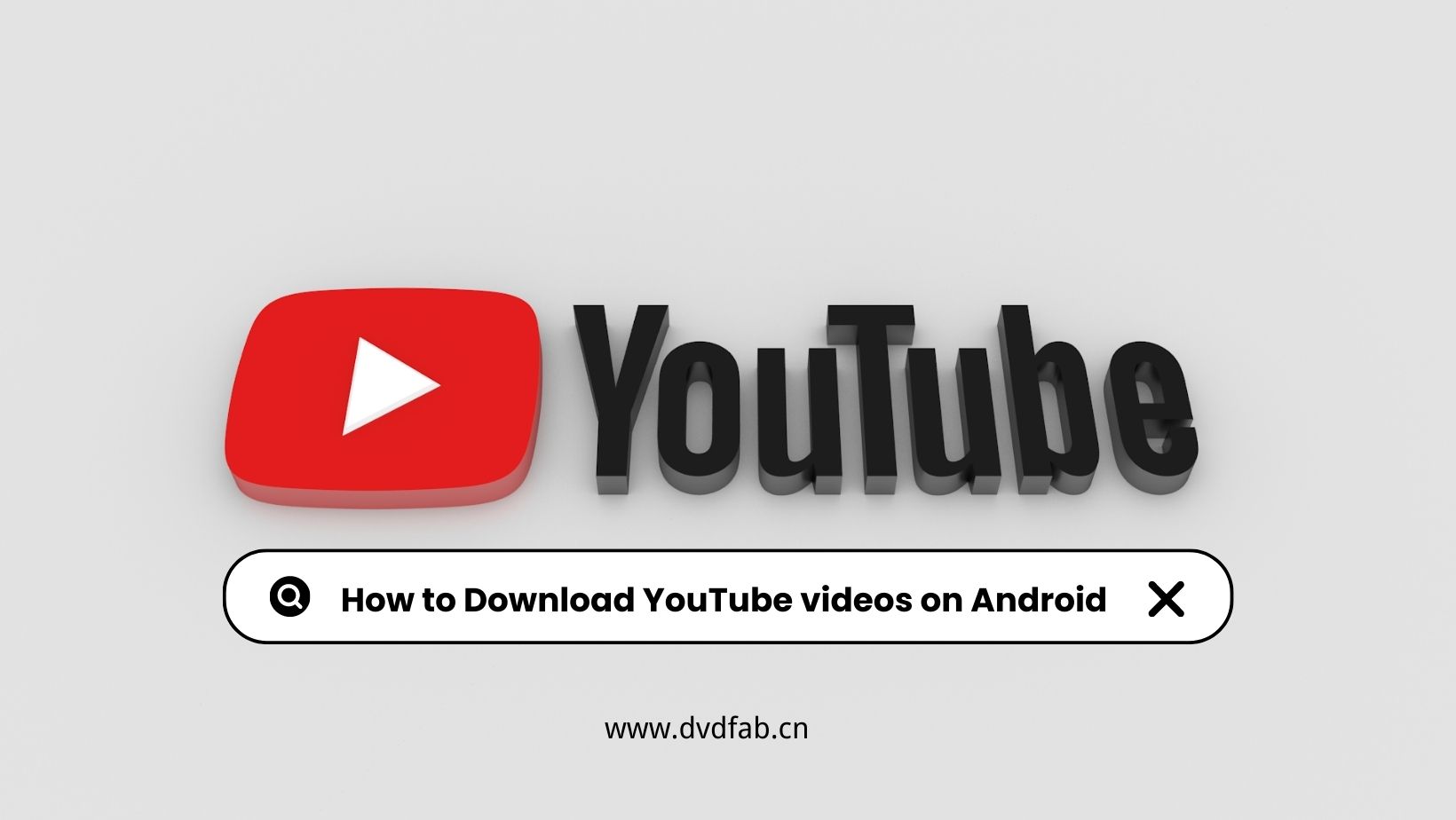 Easy Ways to Download All Videos from a YouTube Channel 11 Steps