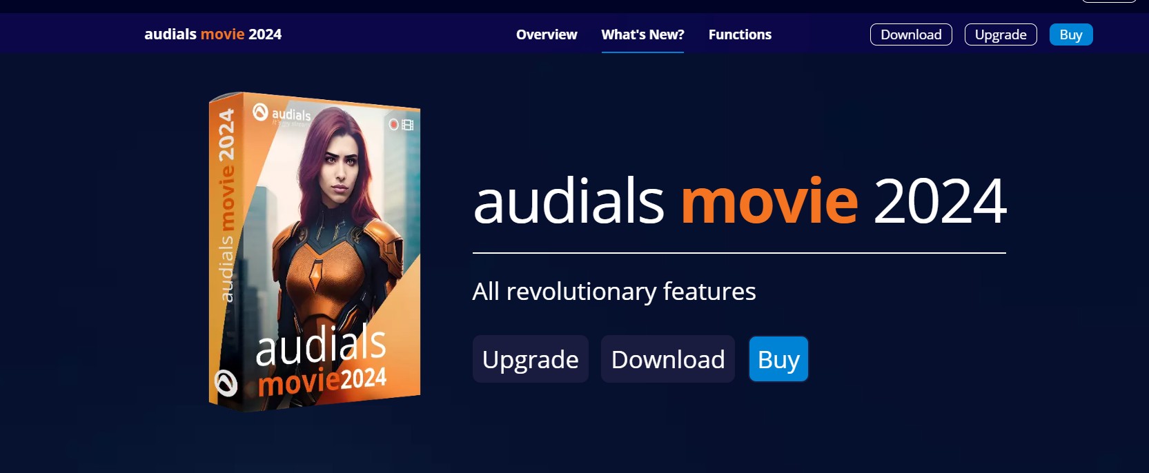 4 Methods to Rip Amazon Prime Video With Customization on Computer