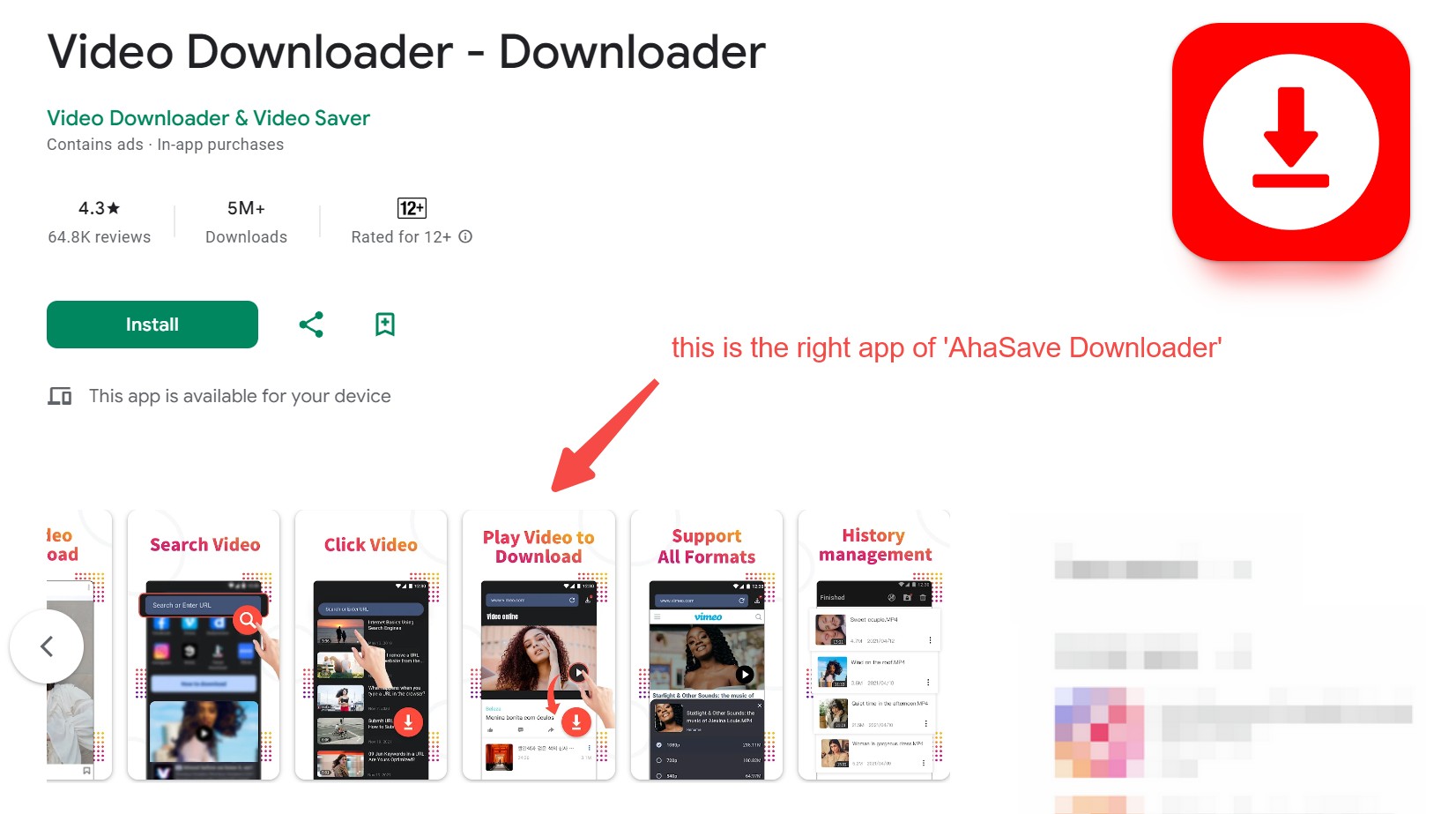 How to Save, Download, or Rip OnlyFans Content: PC & Mobile