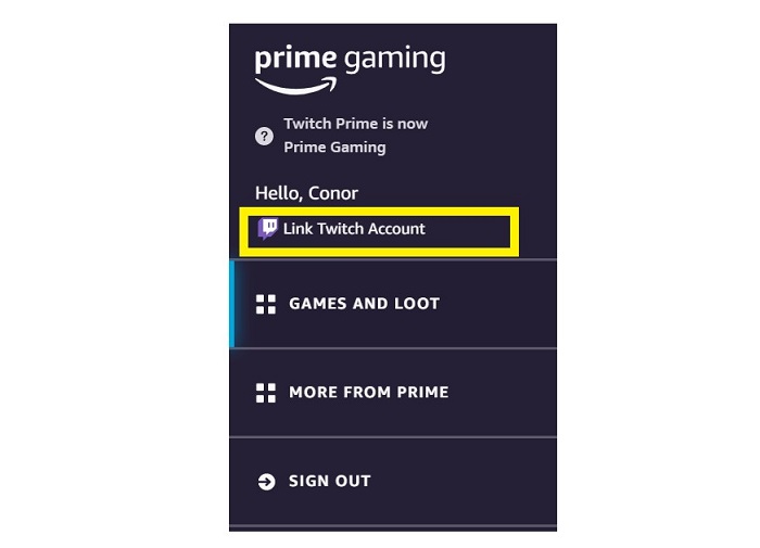 How to Subscribe on Twitch, With or Without Prime Gaming