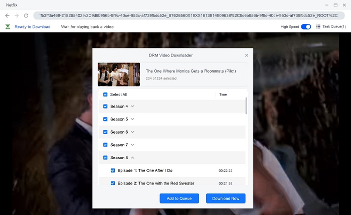 dvdfab downloader review dvdfab downloader review