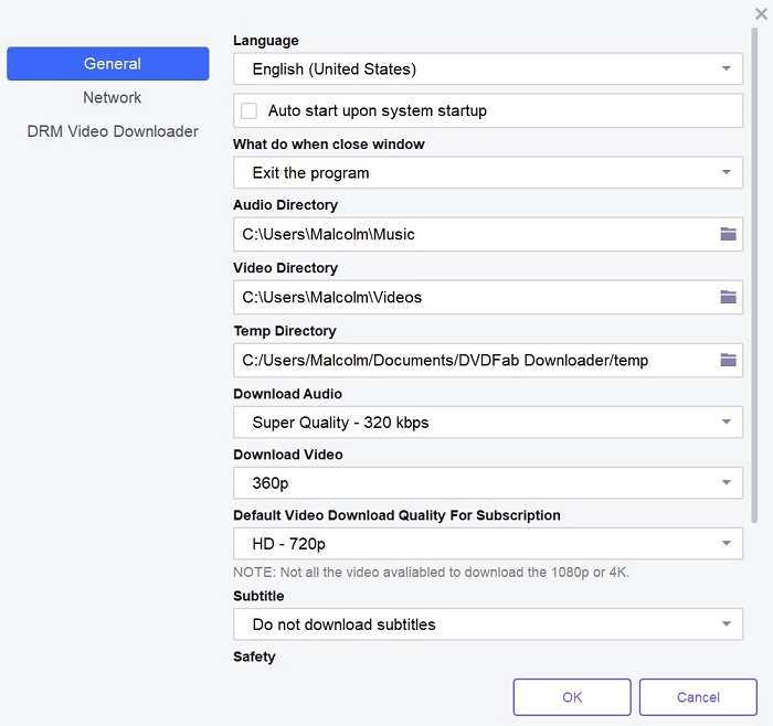 dvdfab amazon downloader crack dvdfab amazon downloader crack