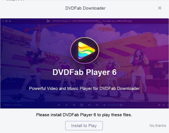 dvdfab 11 change menu dvdfab 11 change menu
