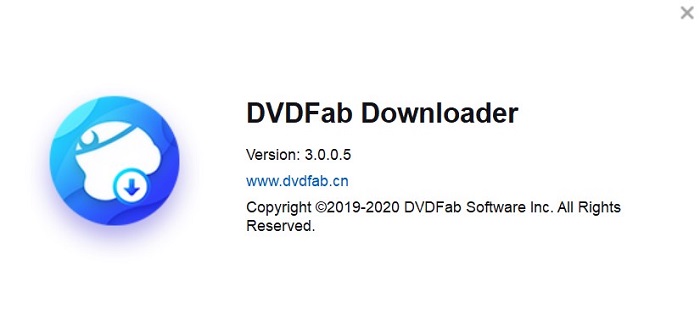 dvdfab hd decrypter how to use 9.2 dvdfab hd decrypter how to use 9.2