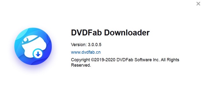 dvdfab login