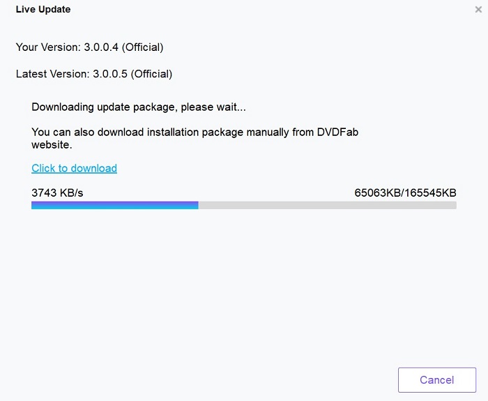instal the new version for ios MP3Studio YouTube Downloader 2.0.23 instal the new version for ios MP3Studio YouTube Downloader 2.0.23