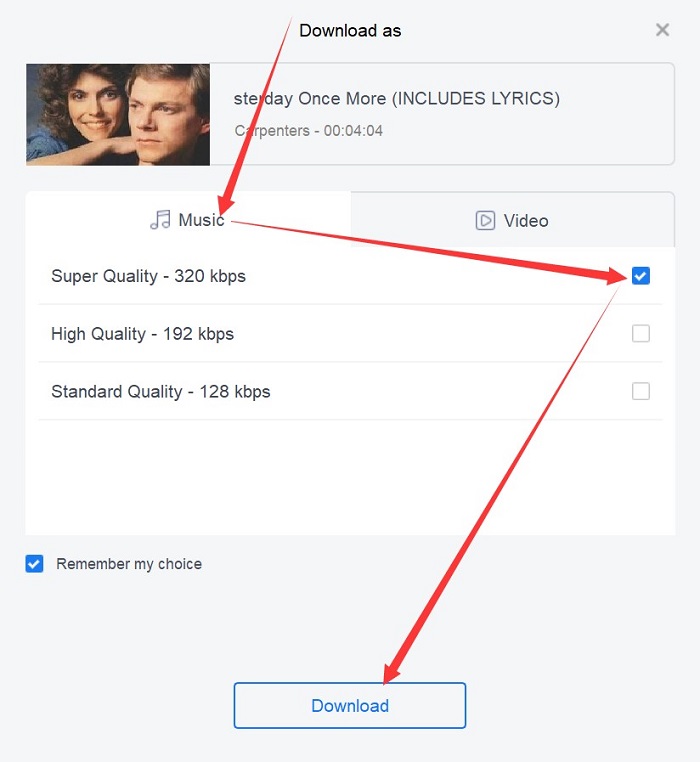 dvdfab downloader clear history dvdfab downloader clear history
