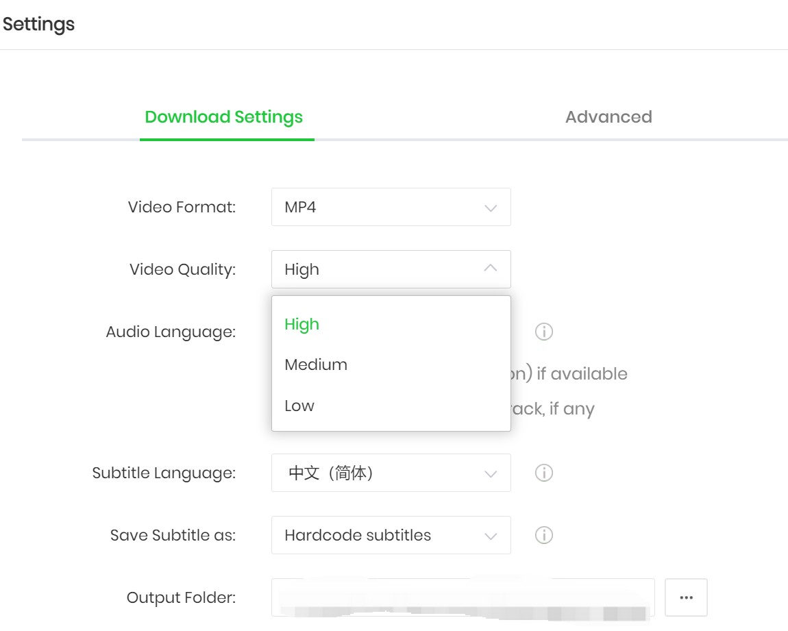 How To Use Noteburner Netflix Video Downloader how-to-use-noteburner-netflix-video-downloader