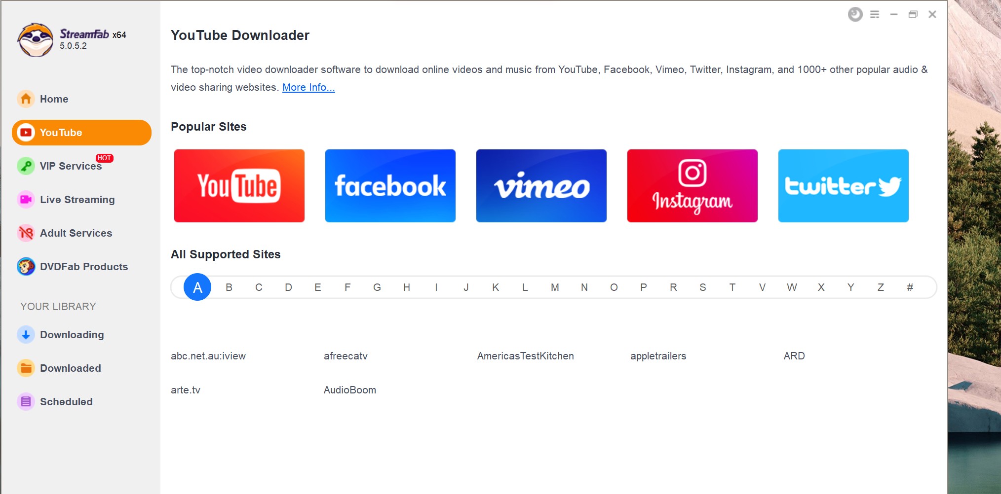 How to Download 🔽 a Video 📺 From Streamable