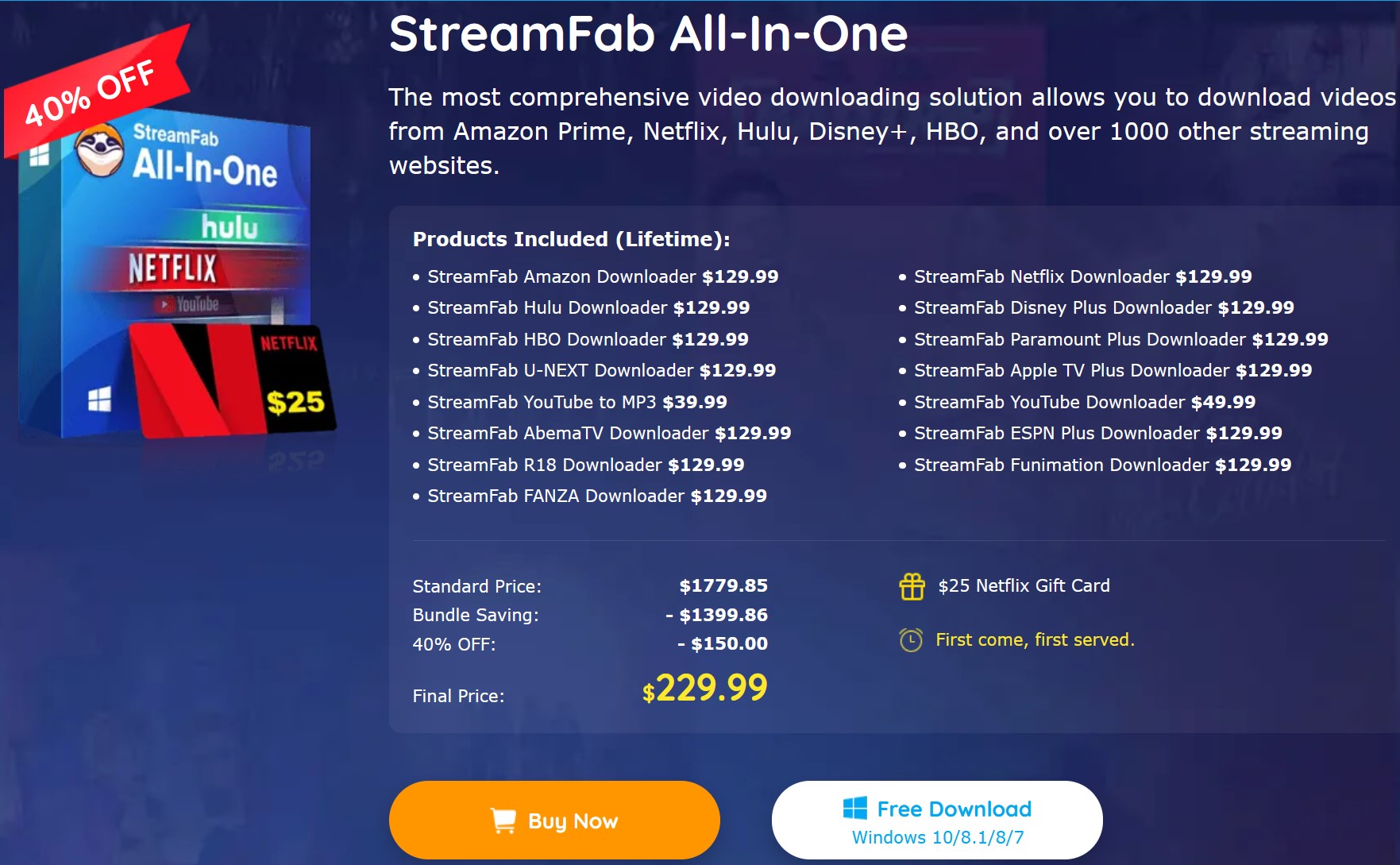dvdfab streamfab crack dvdfab streamfab crack