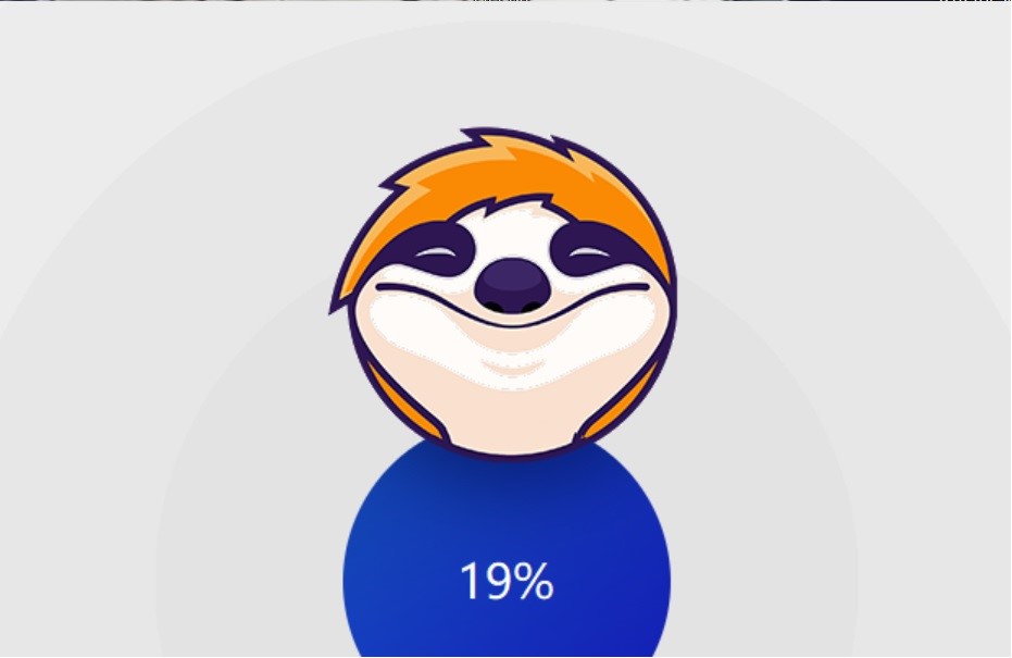 streamfab coupon streamfab coupon