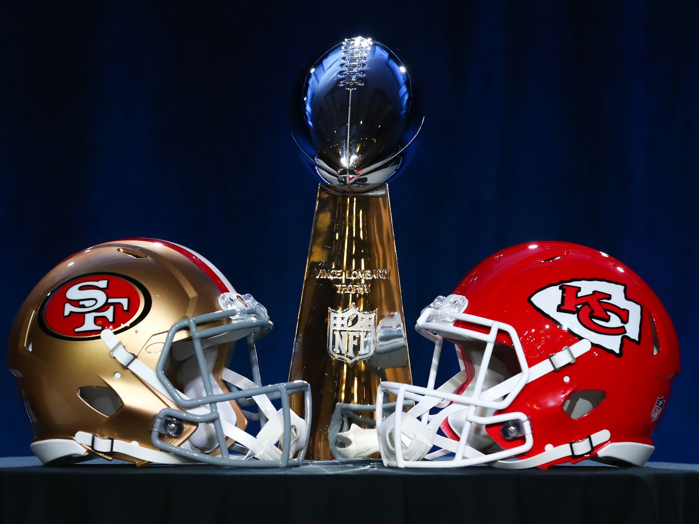 Ways Of How To Watch The Super Bowl 2024