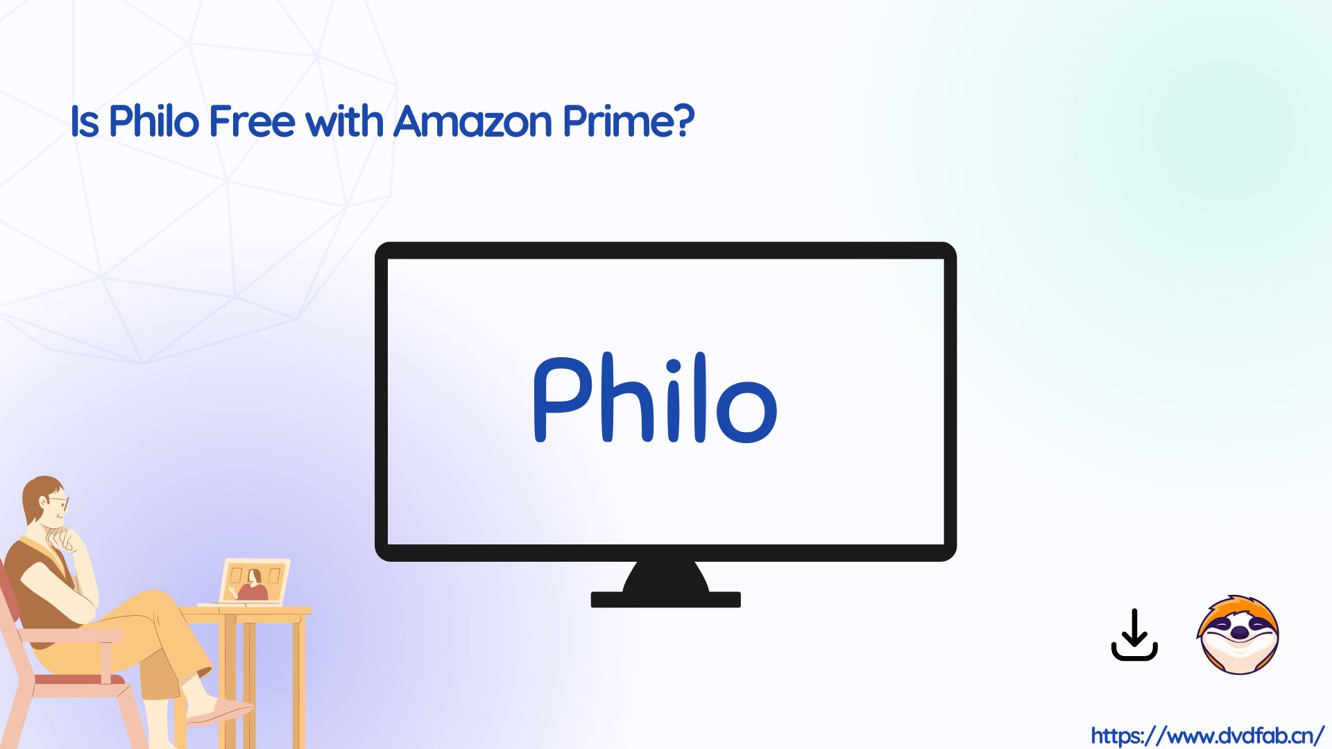 Is Philo Free With Amazon Prime Steps to Get Philo on Amazon Prime/ Device
