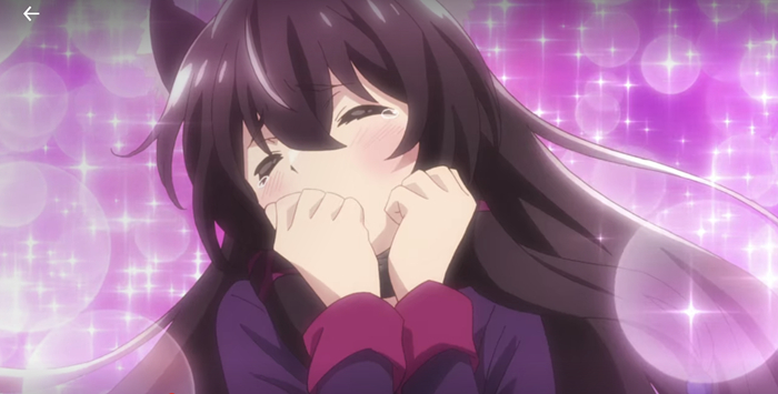 えろいアニメ