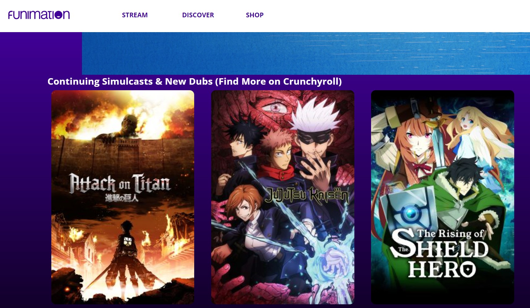 Which are best KissAnime Alternatives to watch Anime Online?