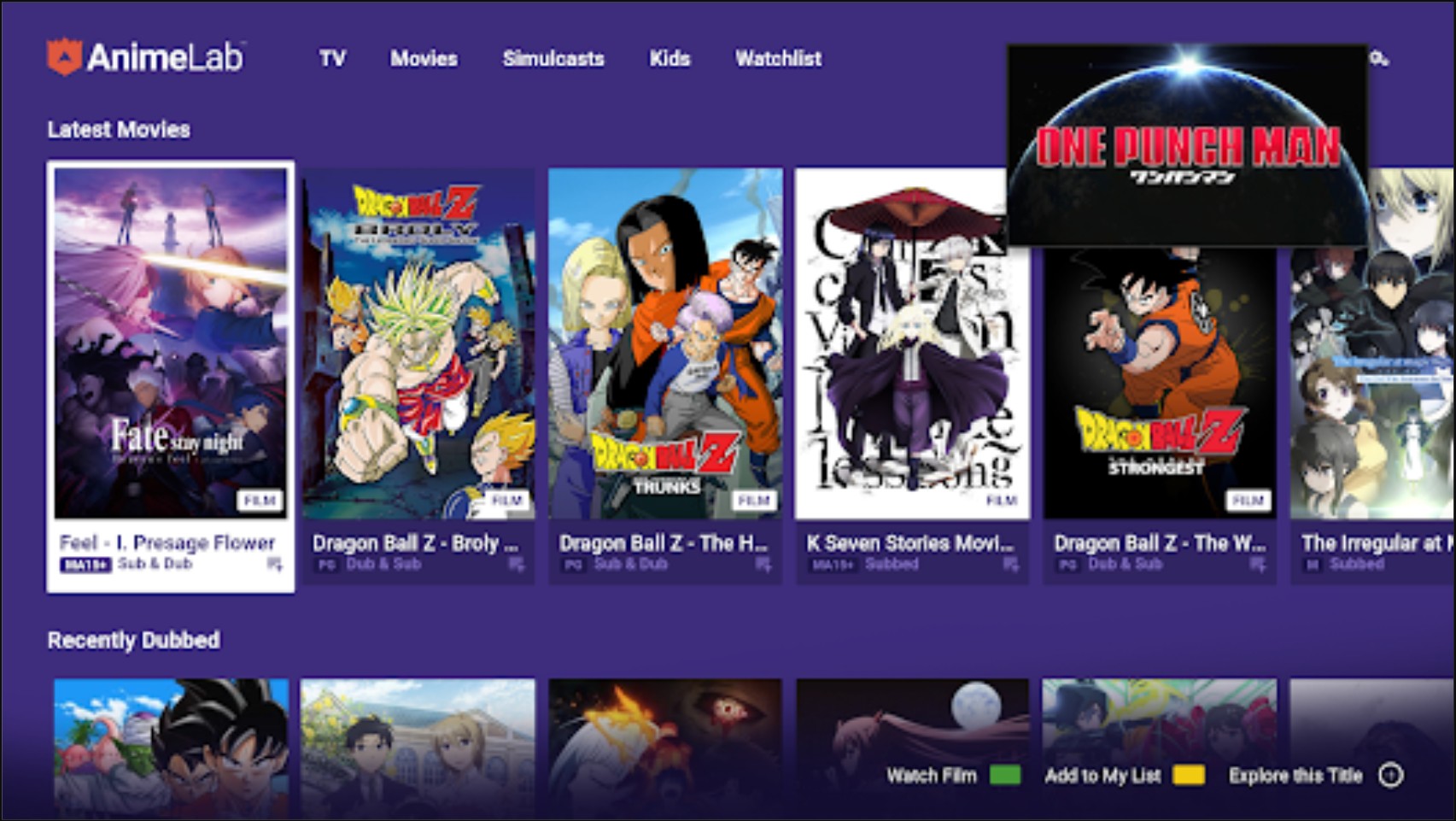 10 Best KissAnime Alternatives (Sites Like Kiss Anime) 2023