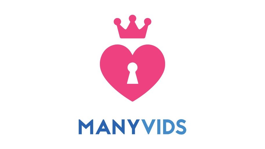 Top 11 Manyvids Downloaders to Get Manyvids Downloads for Free