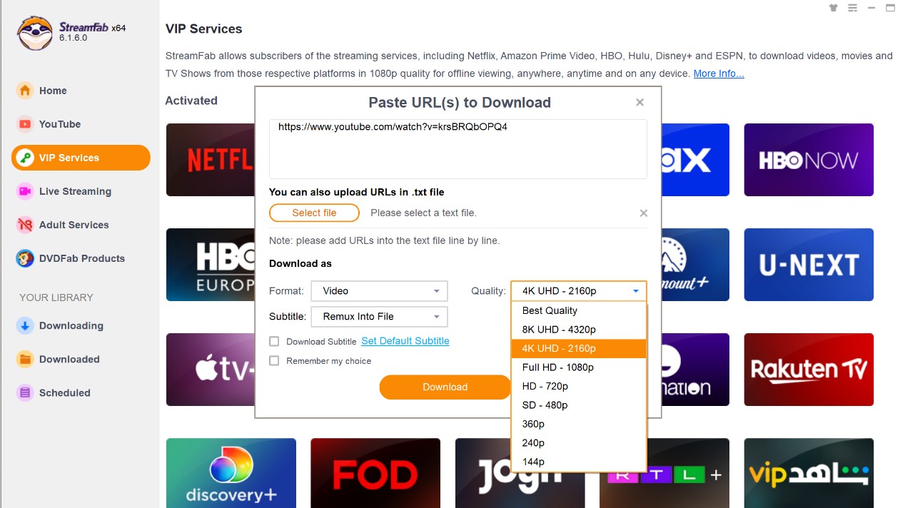 An Unbiased Review Is Minitool Video Converter Safe?