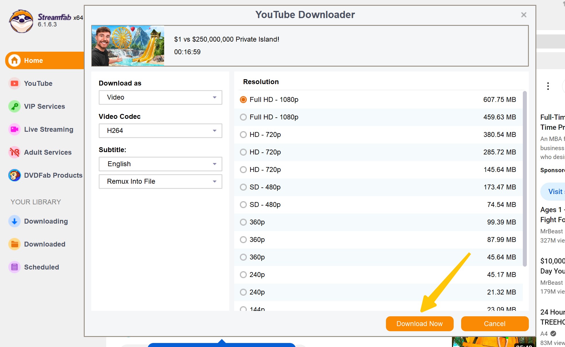 An Unbiased Review Is Minitool Video Converter Safe?