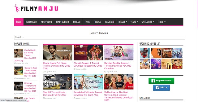 Download full hotsell movies movie4k