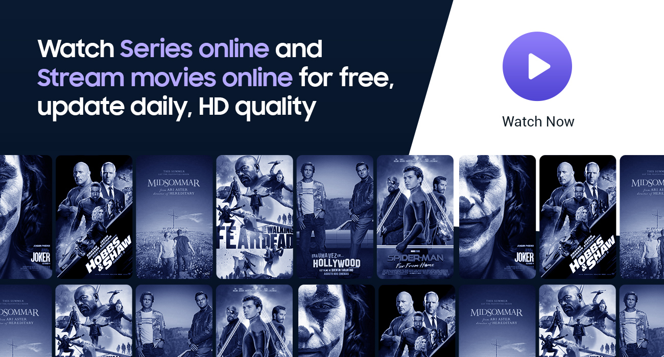 Movies joy.plus