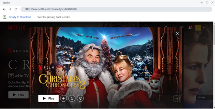 dvdfab downloader netflix dvdfab downloader netflix