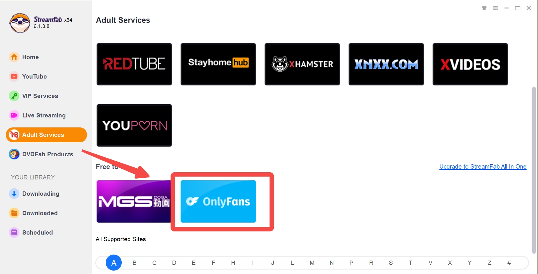 descargar onlyfans extension
