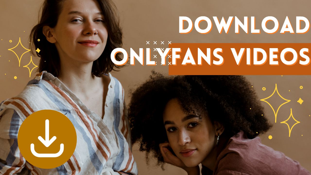 How To Save Download Or Rip OnlyFans Content Best Ways
